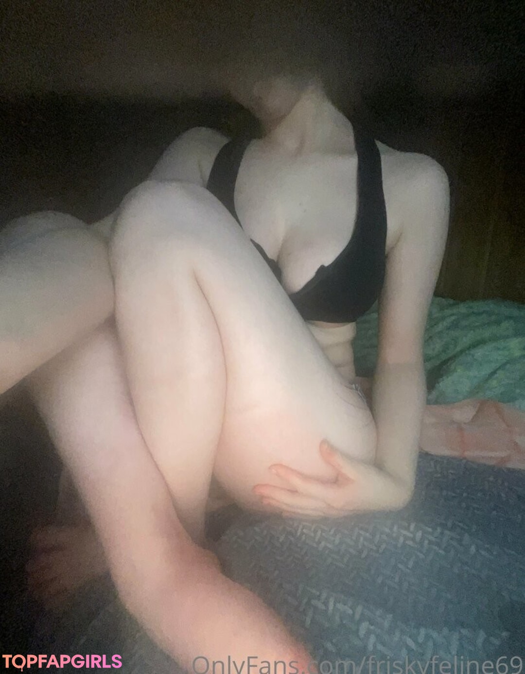 Foto desnuda filtrada de OnlyFans de Friskyfeline69 #100 Foto desnuda filtrada de OnlyFans de Friskyfeline69 #100