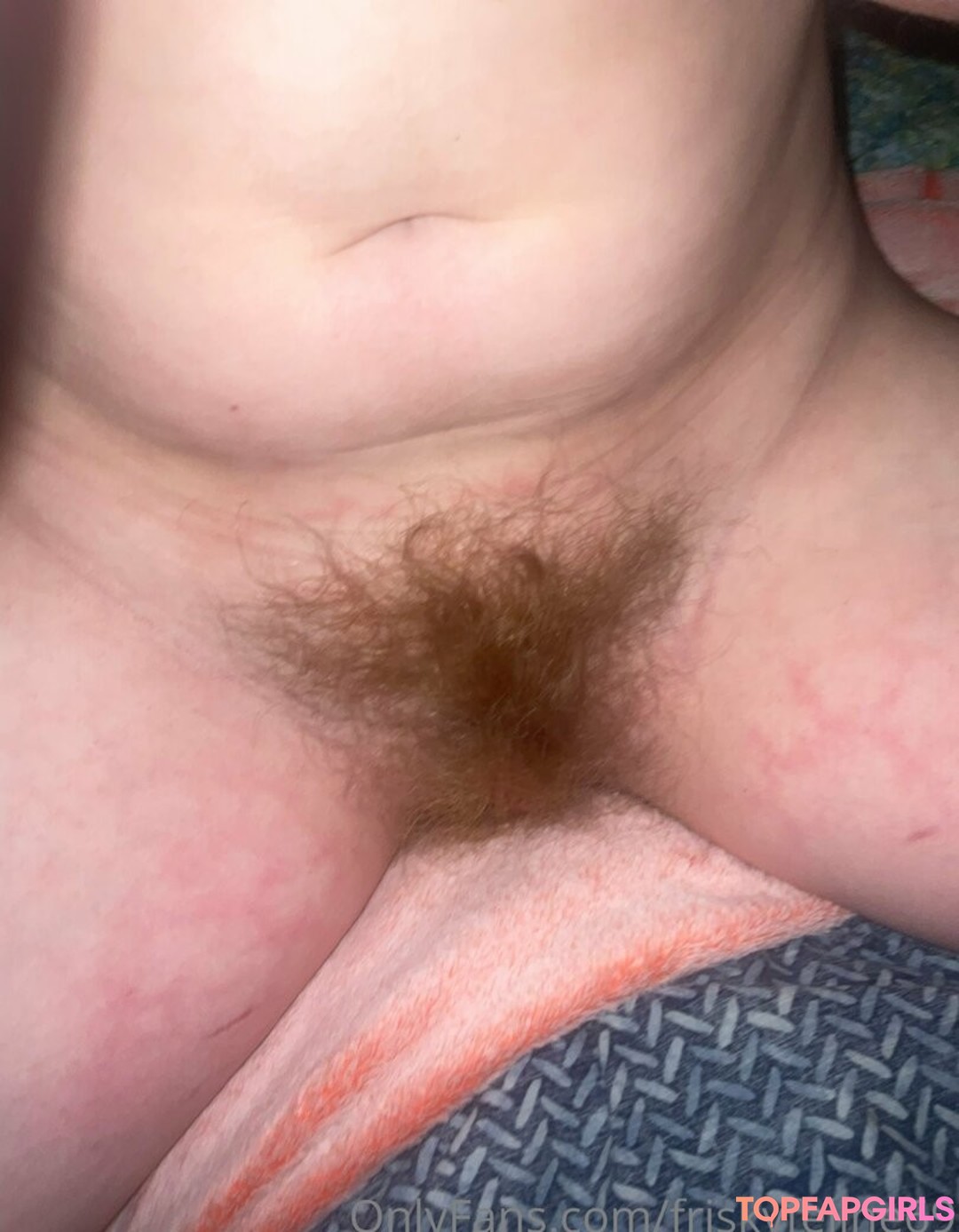 Foto desnuda filtrada de OnlyFans de Friskyfeline69 #104 Foto desnuda filtrada de OnlyFans de Friskyfeline69 #104