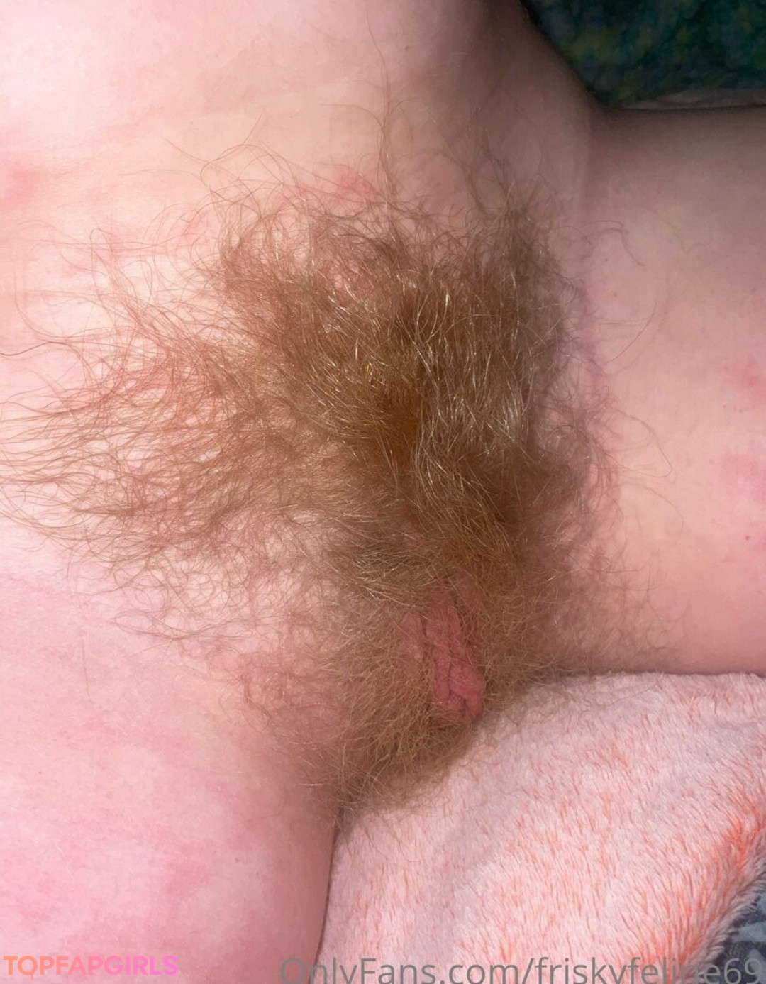 Foto desnuda filtrada de OnlyFans de Friskyfeline69 #105 Foto desnuda filtrada de OnlyFans de Friskyfeline69 #105