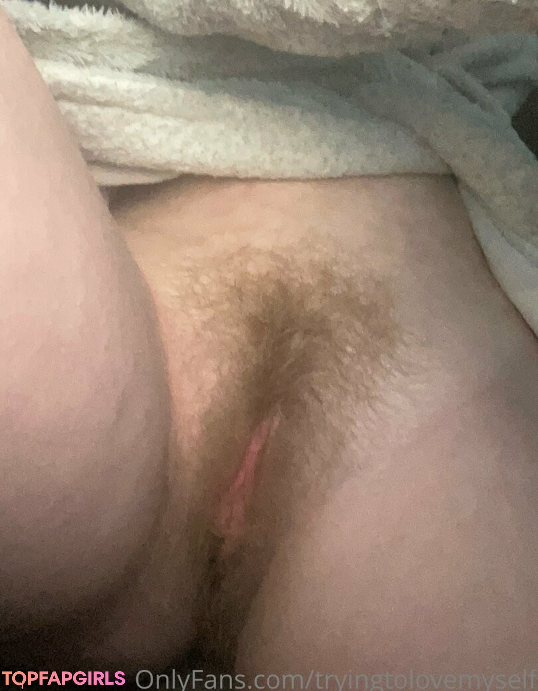 Foto desnuda filtrada de OnlyFans de Friskyfeline69 #12 Foto desnuda filtrada de OnlyFans de Friskyfeline69 #12