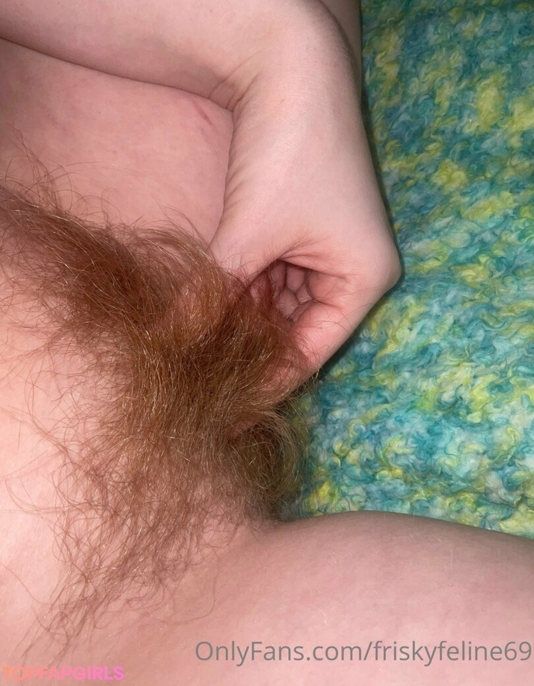 Foto desnuda filtrada de OnlyFans de Friskyfeline69 #140 Foto desnuda filtrada de OnlyFans de Friskyfeline69 #140