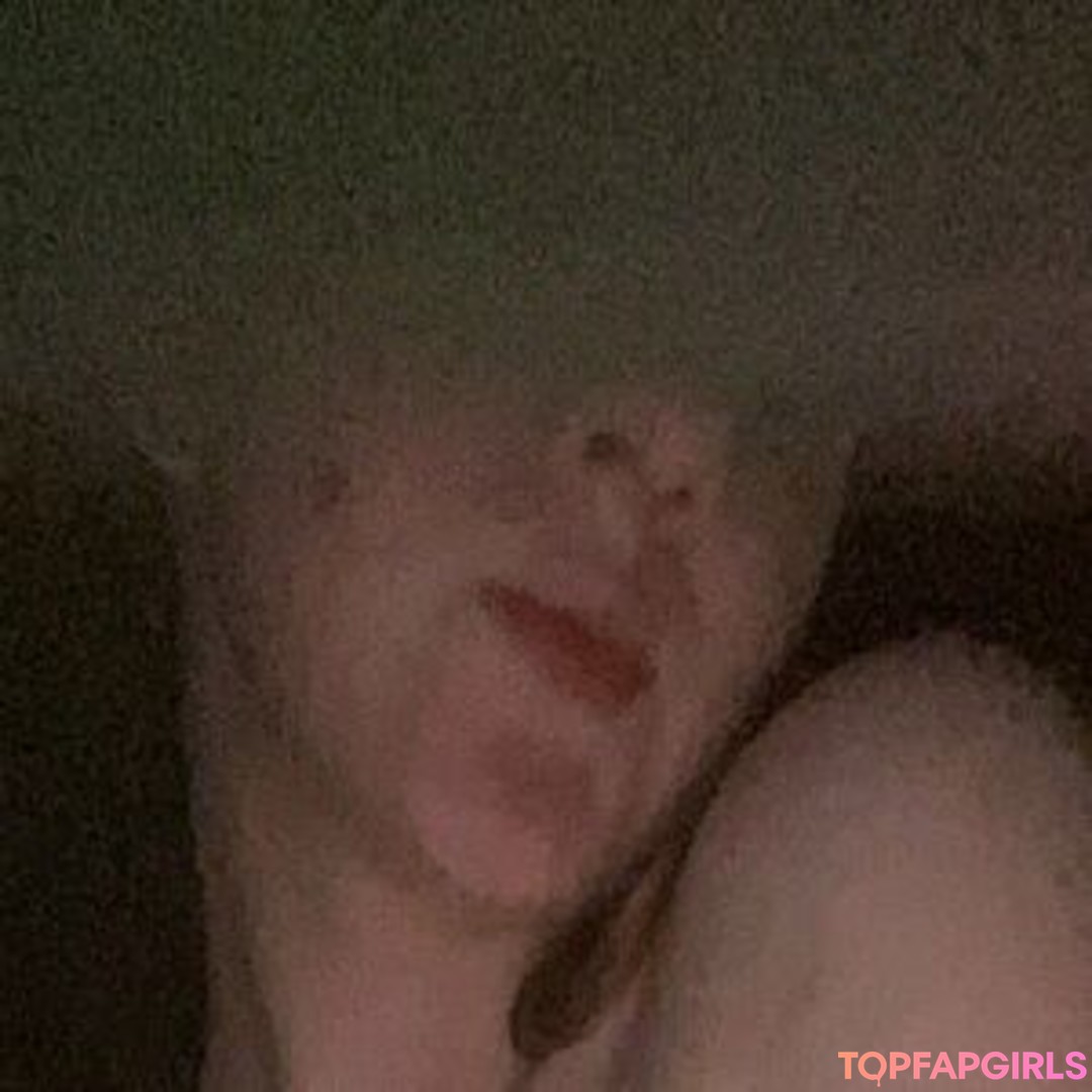 Foto desnuda filtrada de OnlyFans de Friskyfeline69 #151 Foto desnuda filtrada de OnlyFans de Friskyfeline69 #151