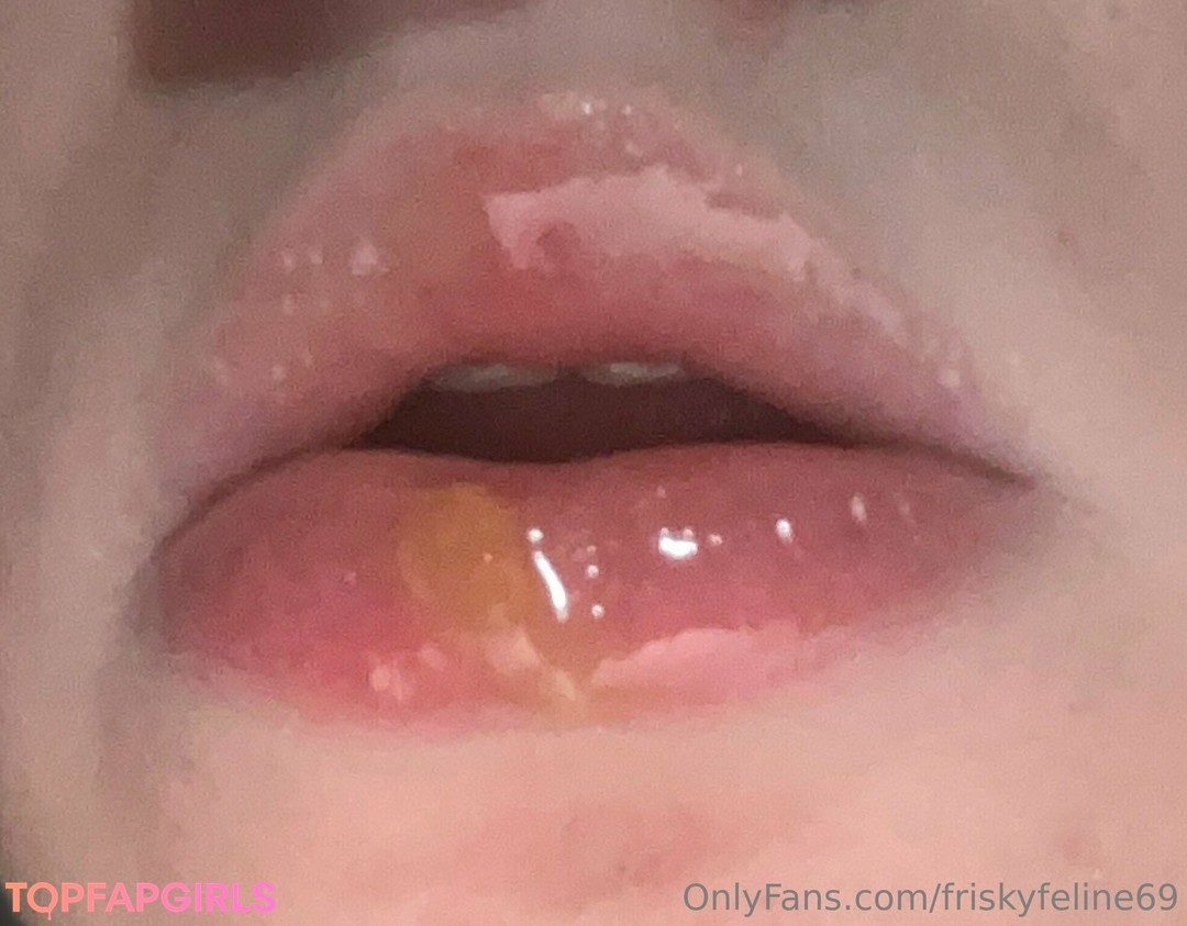 Foto desnuda filtrada de OnlyFans de Friskyfeline69 #163 Foto desnuda filtrada de OnlyFans de Friskyfeline69 #163