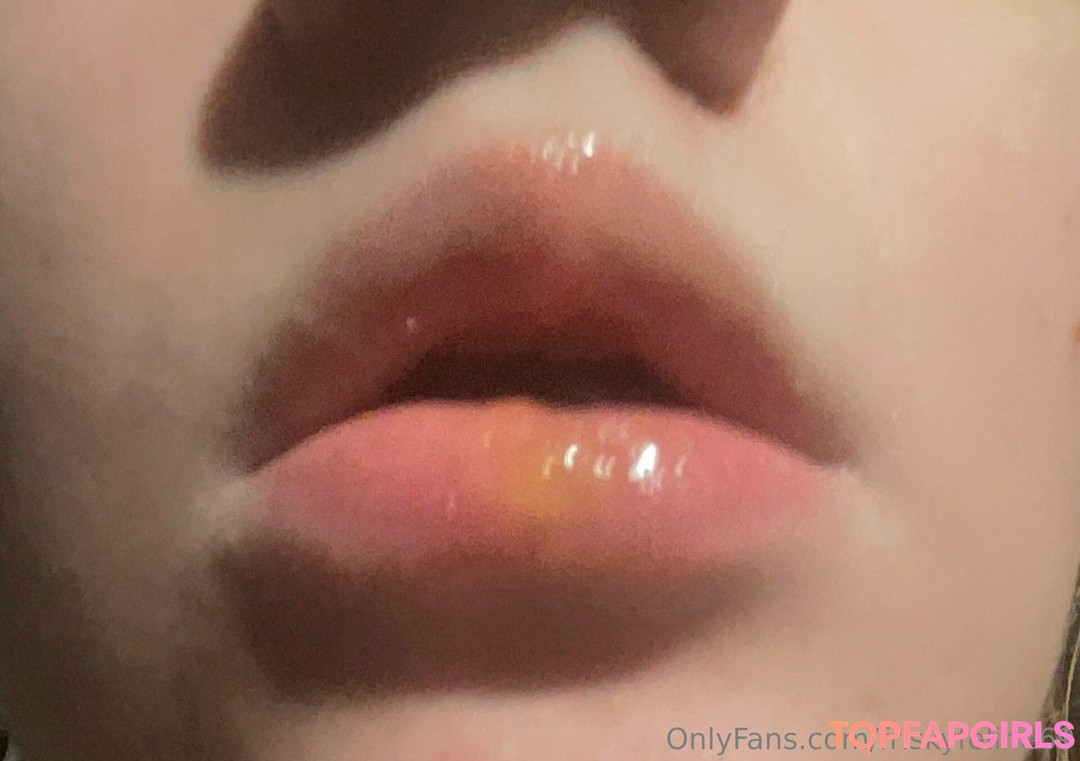 Foto desnuda filtrada de OnlyFans de Friskyfeline69 #164 Foto desnuda filtrada de OnlyFans de Friskyfeline69 #164