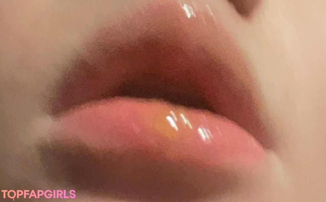 Foto desnuda filtrada de OnlyFans de Friskyfeline69 #165 Foto desnuda filtrada de OnlyFans de Friskyfeline69 #165