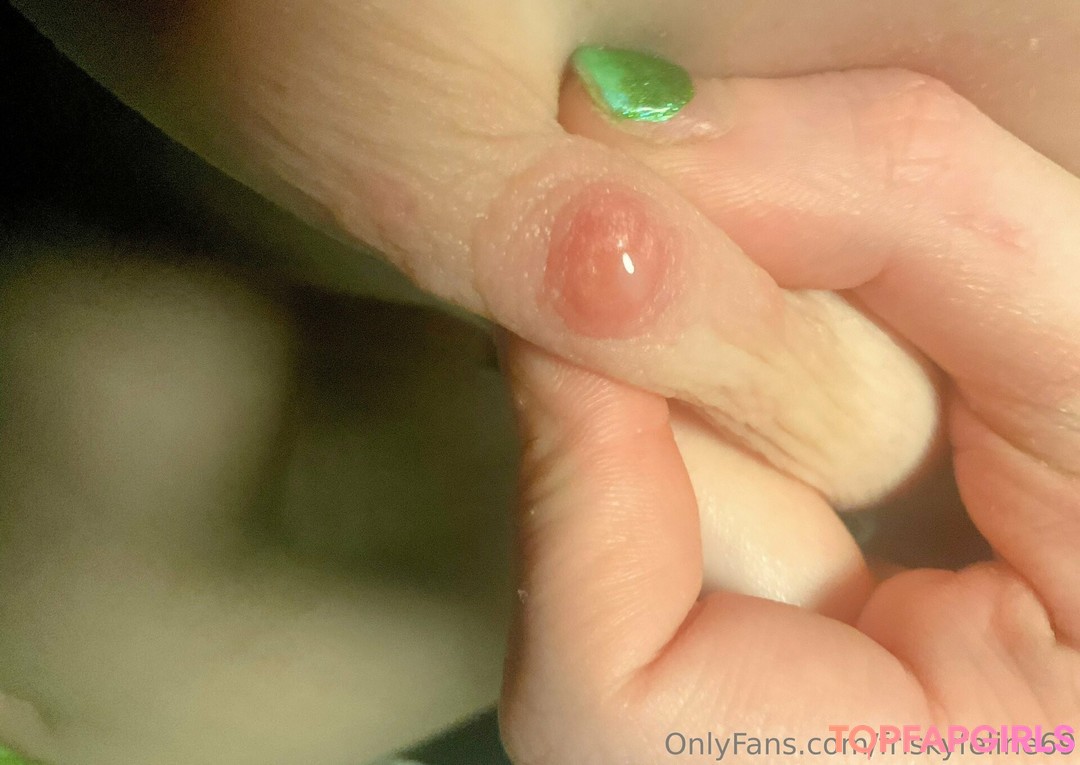 Foto desnuda filtrada de OnlyFans de Friskyfeline69 #167 Foto desnuda filtrada de OnlyFans de Friskyfeline69 #167