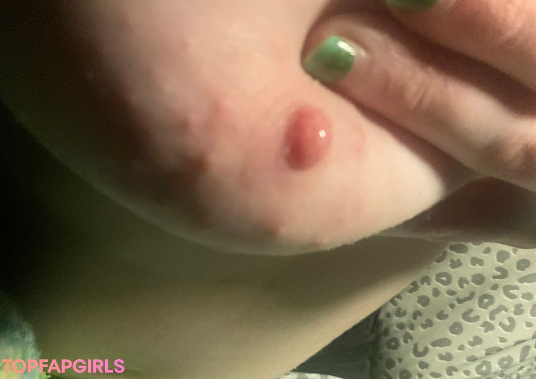 Foto desnuda filtrada de OnlyFans de Friskyfeline69 #169 Foto desnuda filtrada de OnlyFans de Friskyfeline69 #169