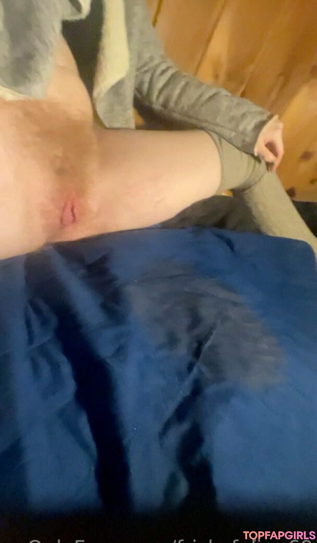 Foto desnuda filtrada de OnlyFans de Friskyfeline69 #170 Foto desnuda filtrada de OnlyFans de Friskyfeline69 #170