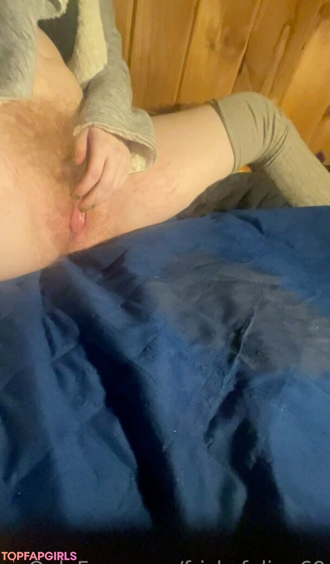 Foto desnuda filtrada de OnlyFans de Friskyfeline69 #171 Foto desnuda filtrada de OnlyFans de Friskyfeline69 #171