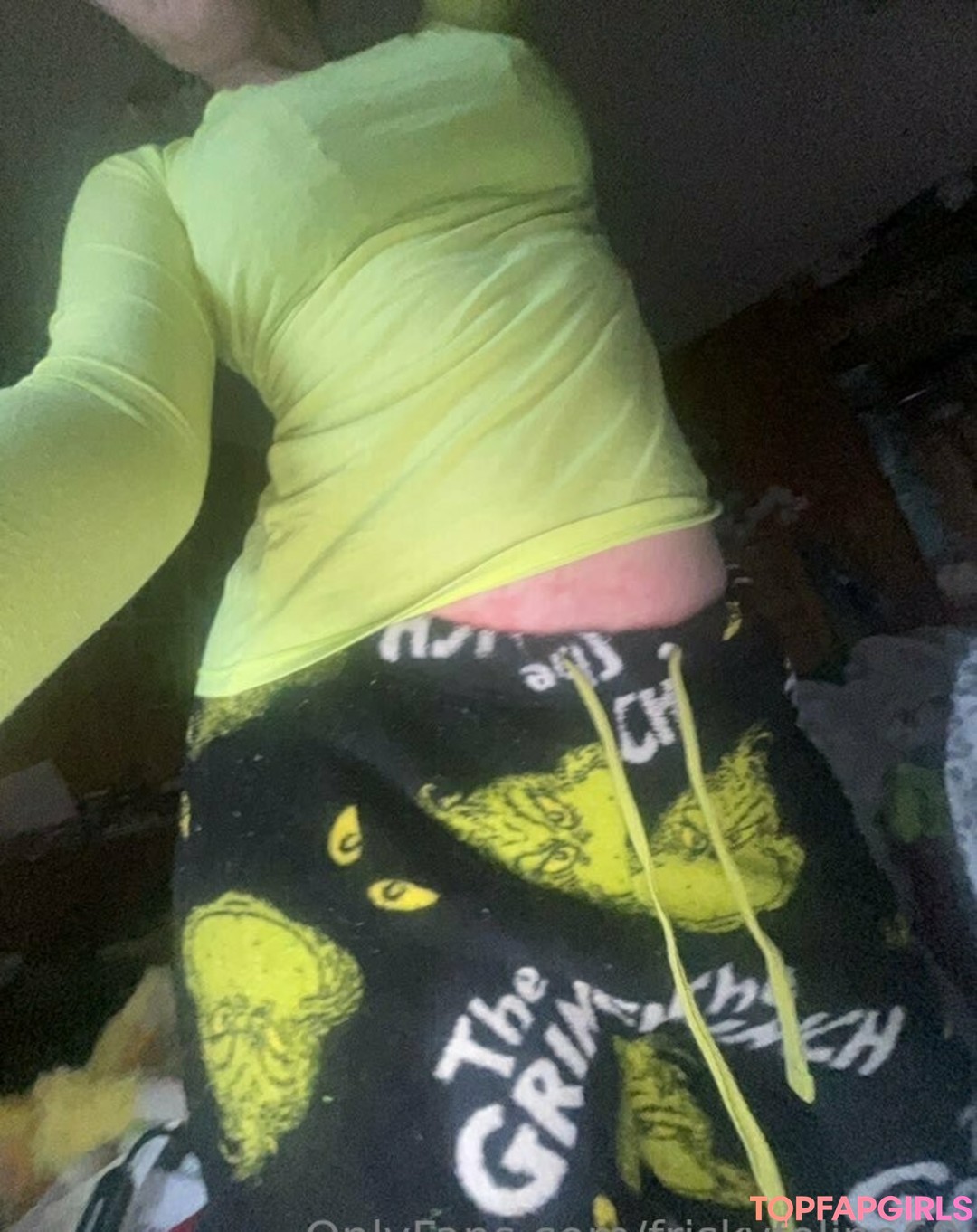 Foto desnuda filtrada de OnlyFans de Friskyfeline69 #185 Foto desnuda filtrada de OnlyFans de Friskyfeline69 #185