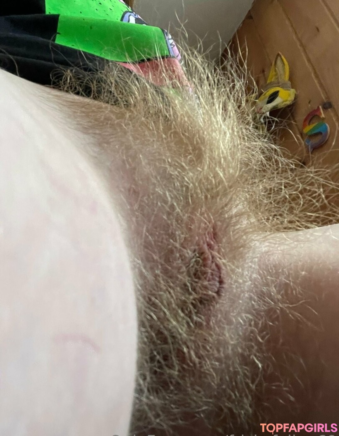 Foto desnuda filtrada de OnlyFans de Friskyfeline69 #251 Foto desnuda filtrada de OnlyFans de Friskyfeline69 #251