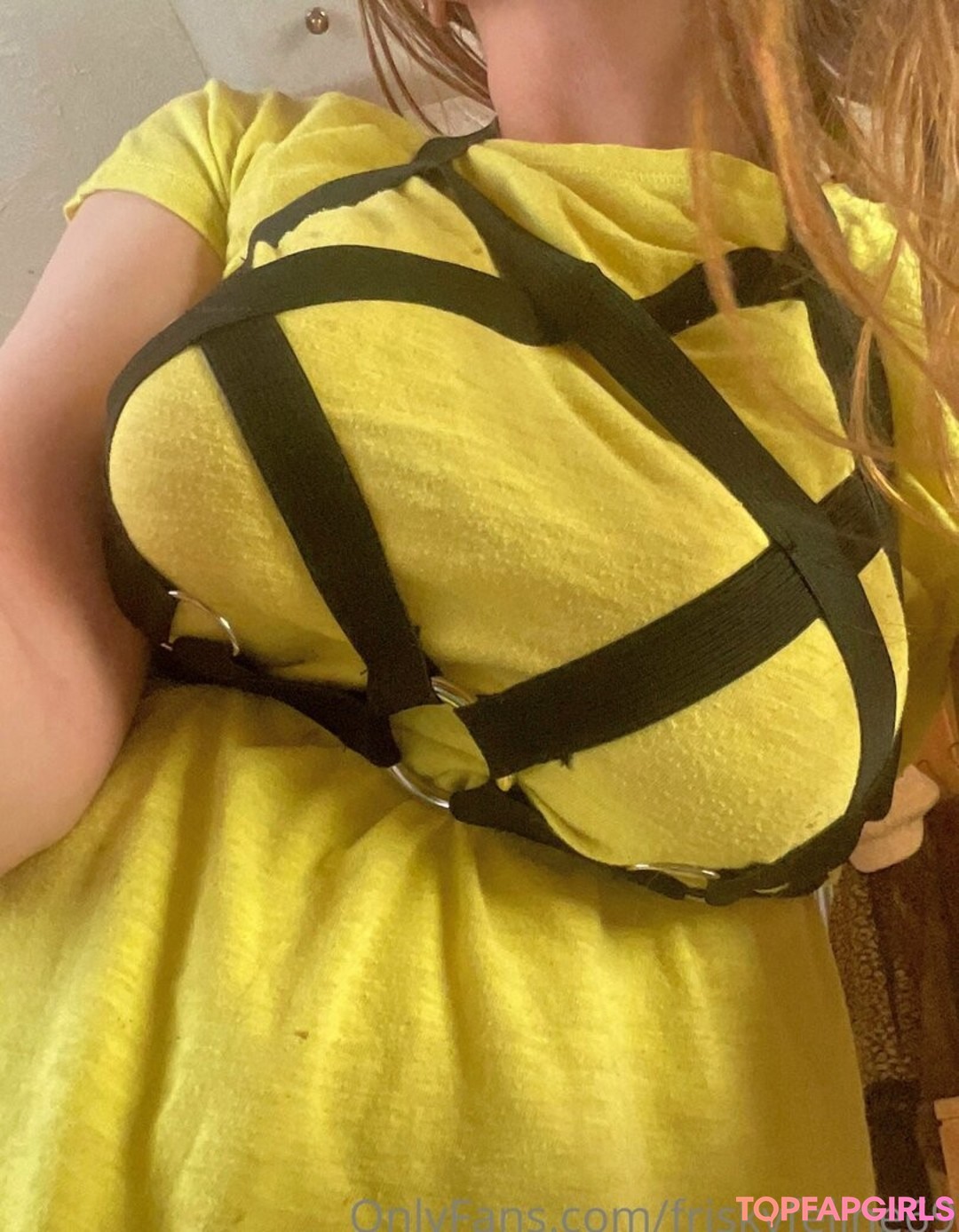 Foto desnuda filtrada de OnlyFans de Friskyfeline69 #29 Foto desnuda filtrada de OnlyFans de Friskyfeline69 #29