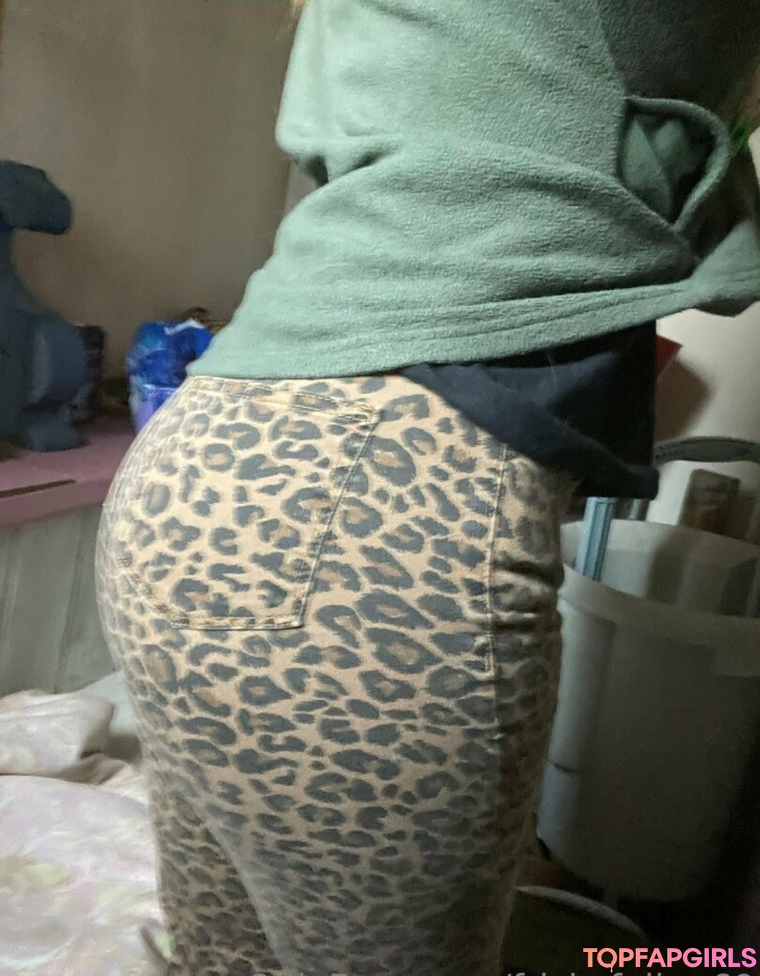 Foto desnuda filtrada de OnlyFans de Friskyfeline69 #297 Foto desnuda filtrada de OnlyFans de Friskyfeline69 #297