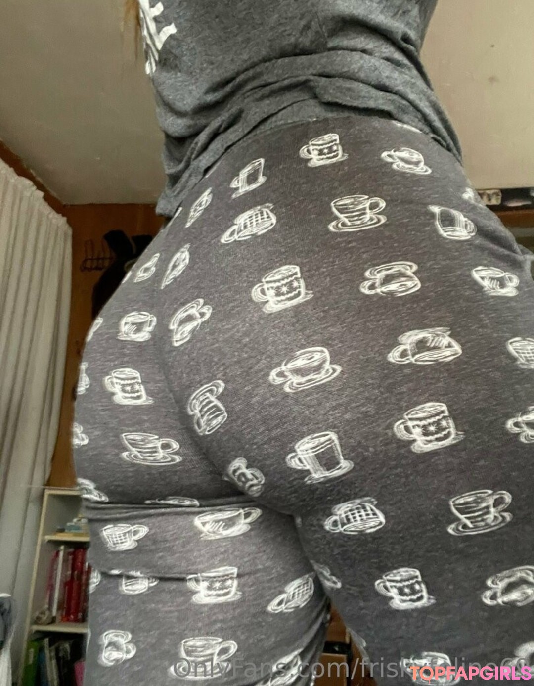 Foto desnuda filtrada de OnlyFans de Friskyfeline69 #329 Foto desnuda filtrada de OnlyFans de Friskyfeline69 #329