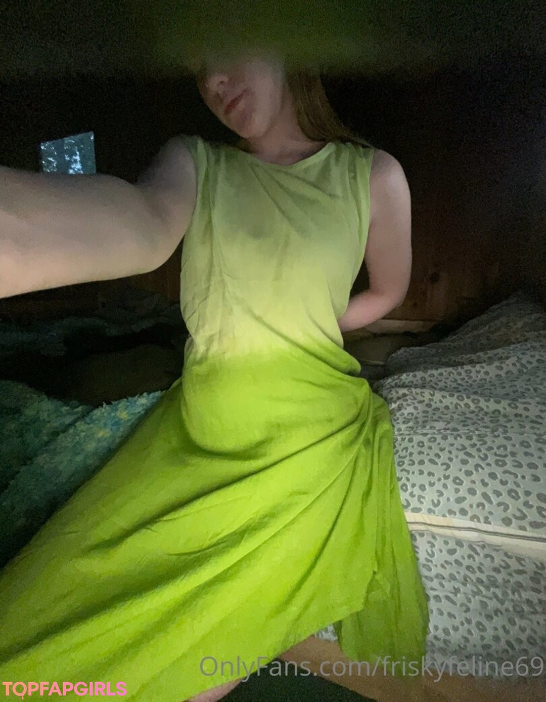 Foto desnuda filtrada de OnlyFans de Friskyfeline69 #41 Foto desnuda filtrada de OnlyFans de Friskyfeline69 #41