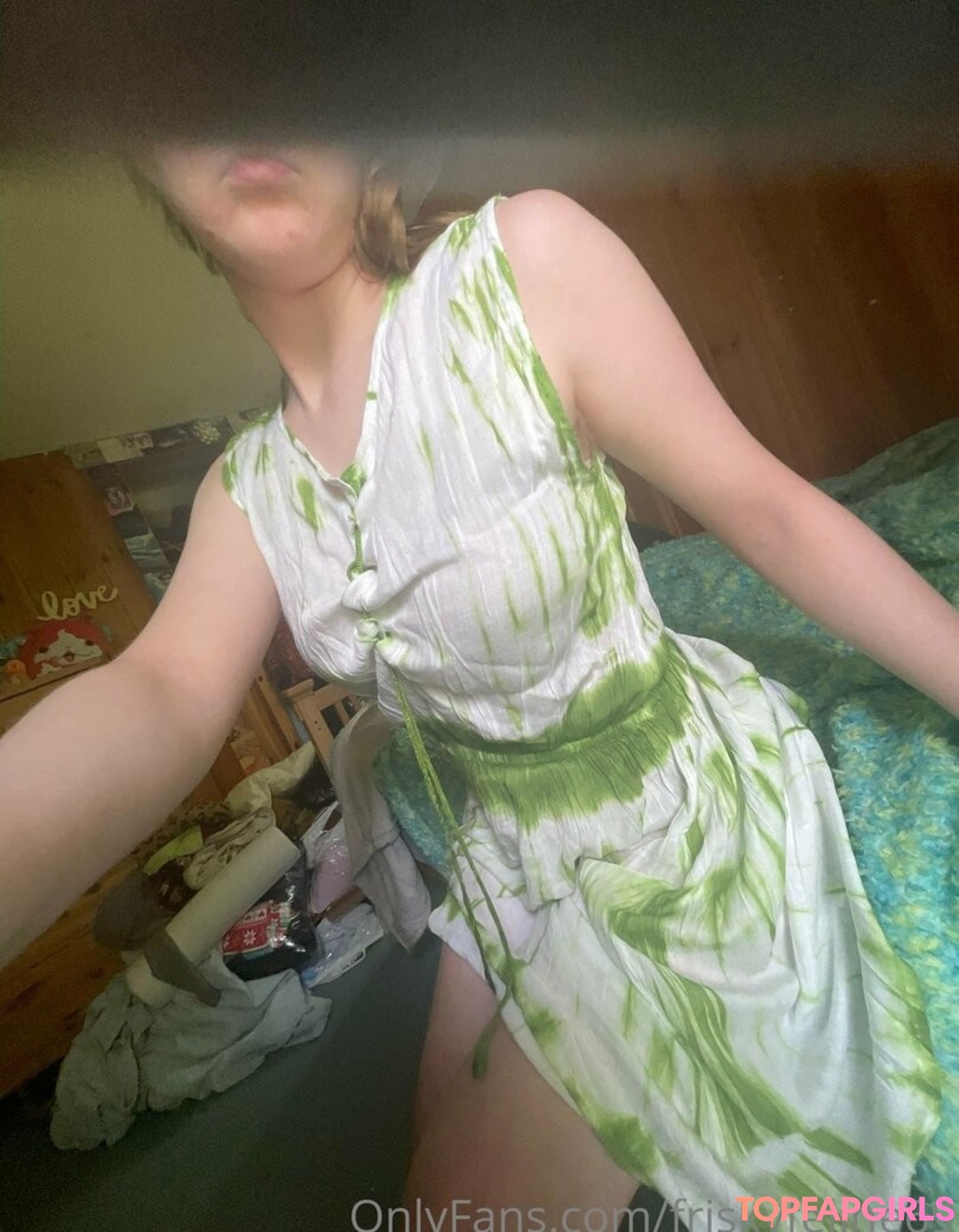 Foto desnuda filtrada de OnlyFans de Friskyfeline69 #51 Foto desnuda filtrada de OnlyFans de Friskyfeline69 #51