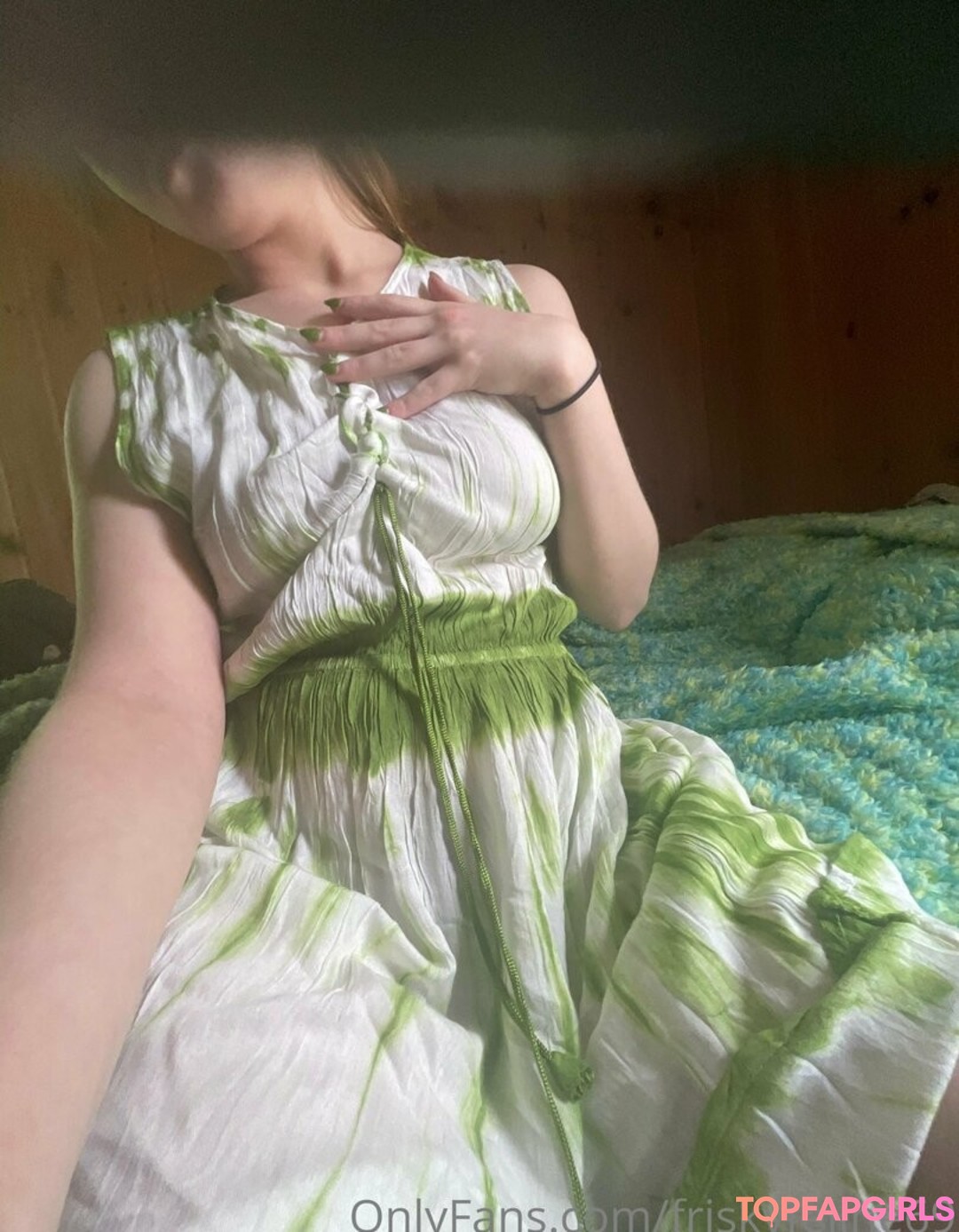 Foto desnuda filtrada de OnlyFans de Friskyfeline69 #52 Foto desnuda filtrada de OnlyFans de Friskyfeline69 #52