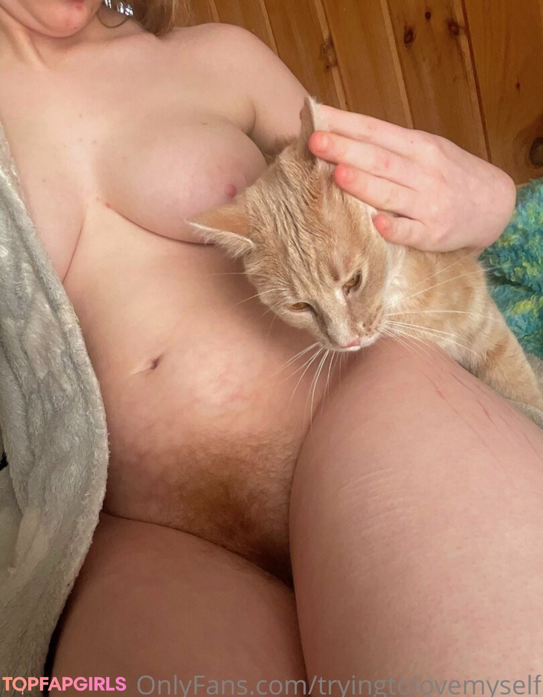 Foto desnuda filtrada de OnlyFans de Friskyfeline69 #7 Foto desnuda filtrada de OnlyFans de Friskyfeline69 #7