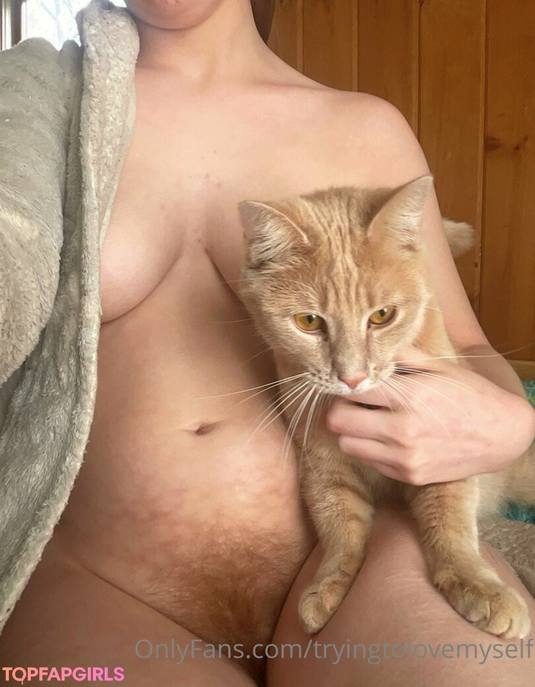 Foto desnuda filtrada de OnlyFans de Friskyfeline69 #8 Foto desnuda filtrada de OnlyFans de Friskyfeline69 #8