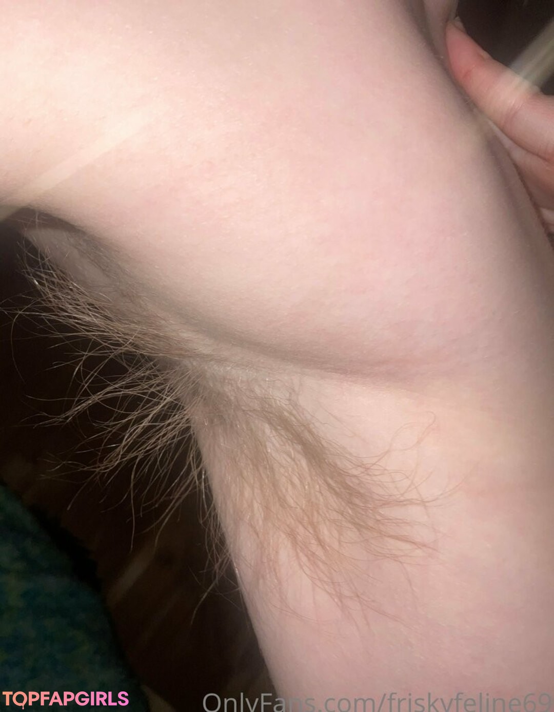 Foto desnuda filtrada de OnlyFans de Friskyfeline69 #99 Foto desnuda filtrada de OnlyFans de Friskyfeline69 #99