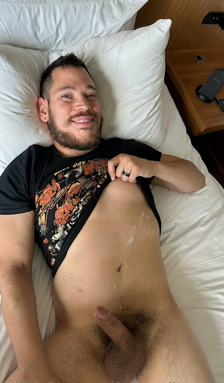 Cubandbear92