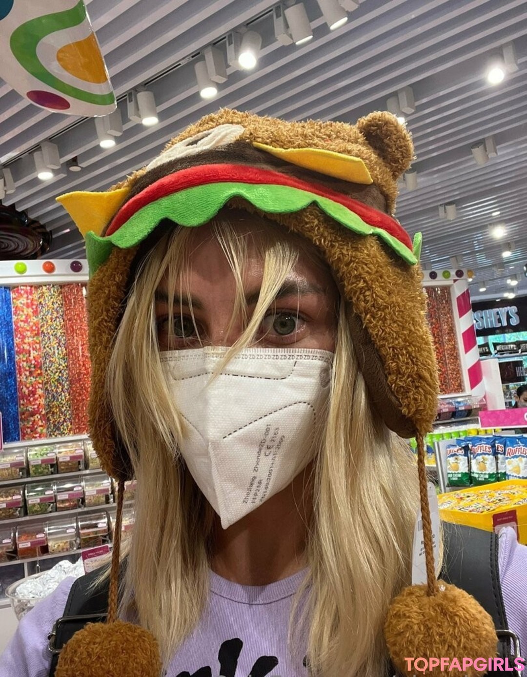 Foto desnuda filtrada de OnlyFans de Alexxisren #38 Foto desnuda filtrada de OnlyFans de Alexxisren #38