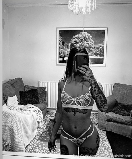 Therealnaisiobhan