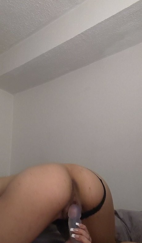 Therealnaisiobhan
