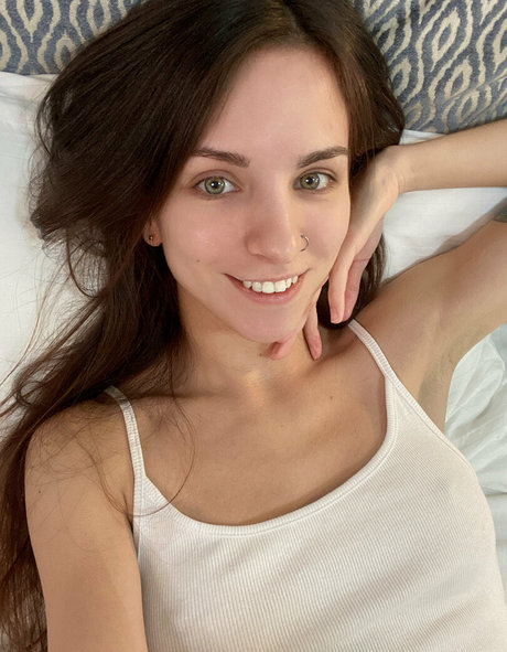 Lisa Joyce