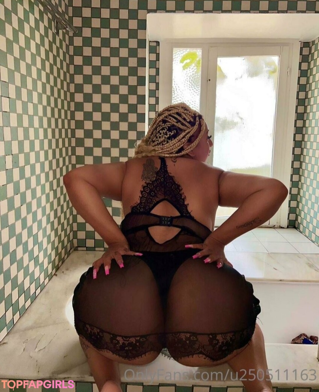 Foto desnuda filtrada de OnlyFans de Babyprincessofficial98 #5 Foto desnuda filtrada de OnlyFans de Babyprincessofficial98 #5