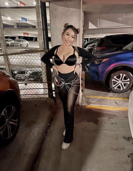 Lizzievx