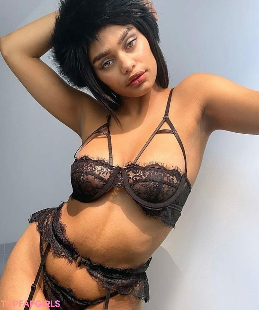 Foto desnuda filtrada de OnlyFans de Aslayy Baugh #1 Foto desnuda filtrada de OnlyFans de Aslayy Baugh #1