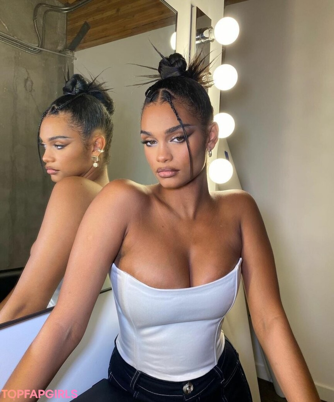 Foto desnuda filtrada de OnlyFans de Aslayy Baugh #36 Foto desnuda filtrada de OnlyFans de Aslayy Baugh #36