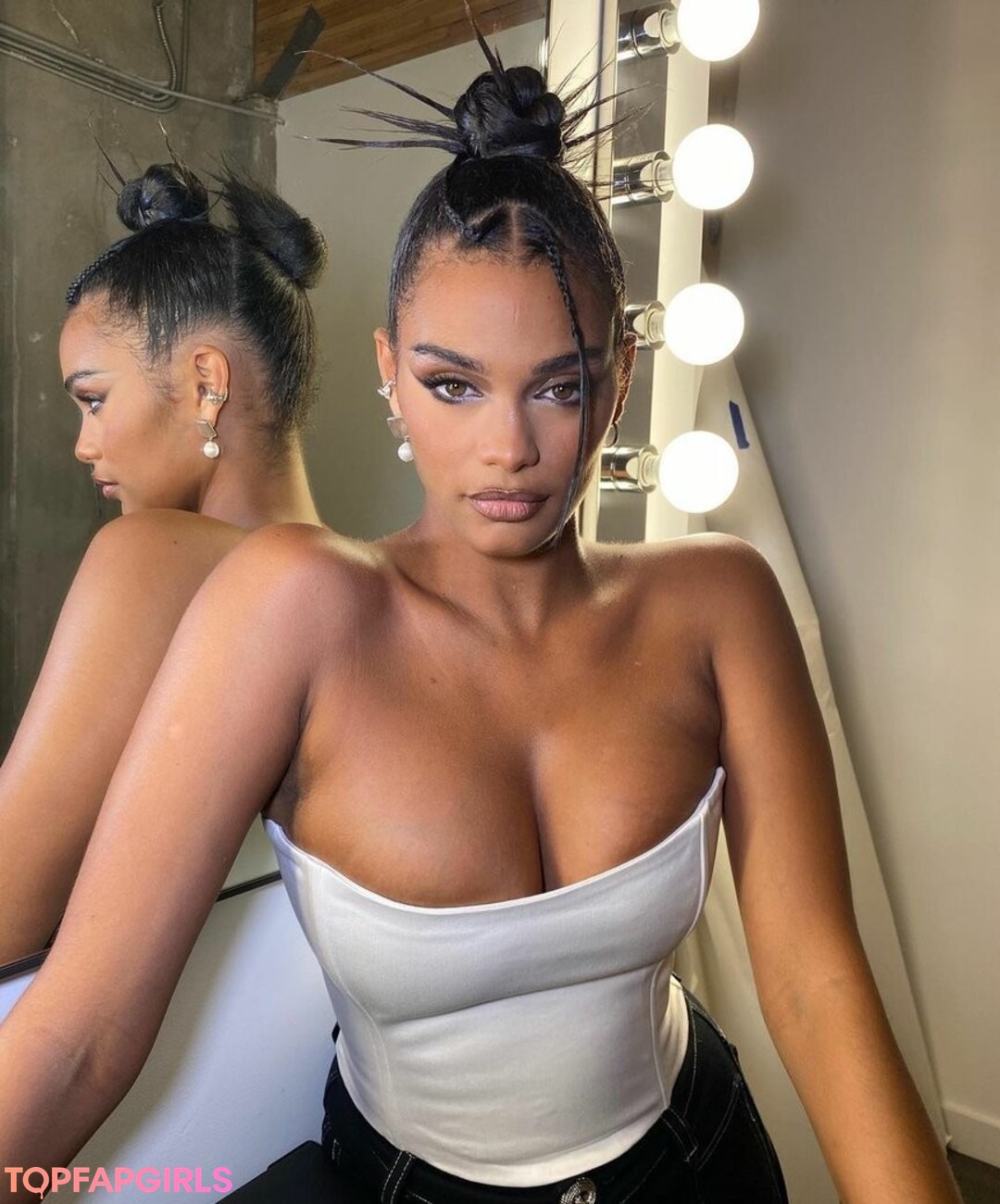 Foto desnuda filtrada de OnlyFans de Aslayy Baugh #37 Foto desnuda filtrada de OnlyFans de Aslayy Baugh #37