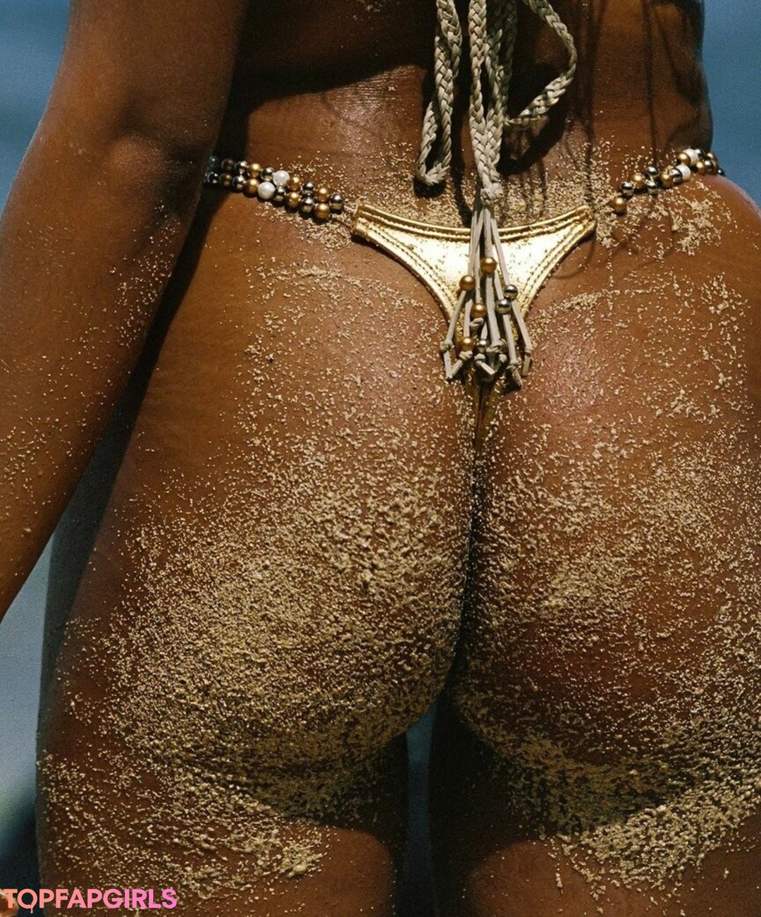 Foto desnuda filtrada de OnlyFans de Aslayy Baugh #47 Foto desnuda filtrada de OnlyFans de Aslayy Baugh #47