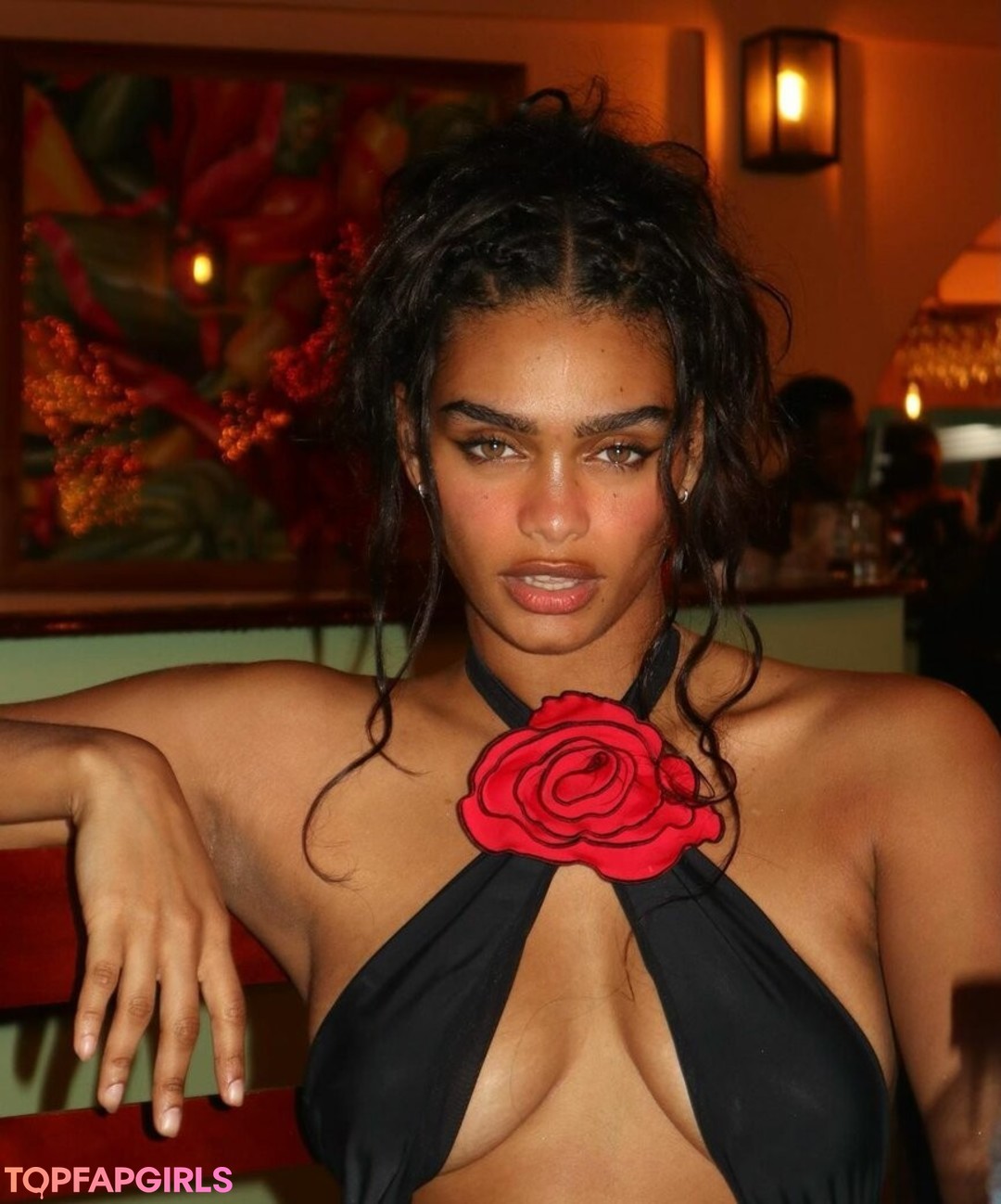 Foto desnuda filtrada de OnlyFans de Aslayy Baugh #48 Foto desnuda filtrada de OnlyFans de Aslayy Baugh #48