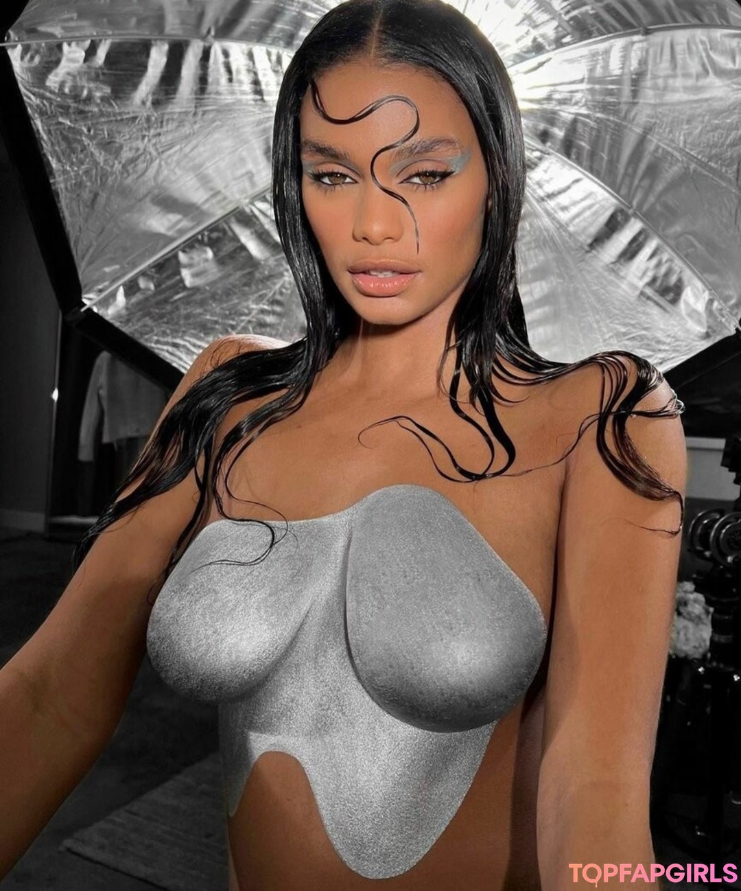 Foto desnuda filtrada de OnlyFans de Aslayy Baugh #49 Foto desnuda filtrada de OnlyFans de Aslayy Baugh #49