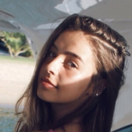 Maria Feltrim