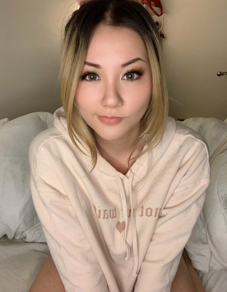 Gina Darling