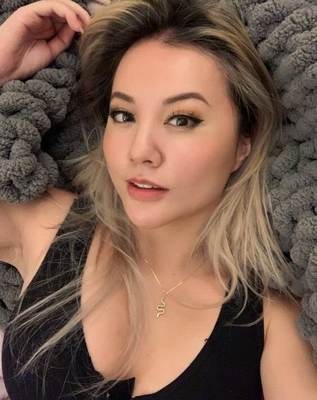 Gina Darling