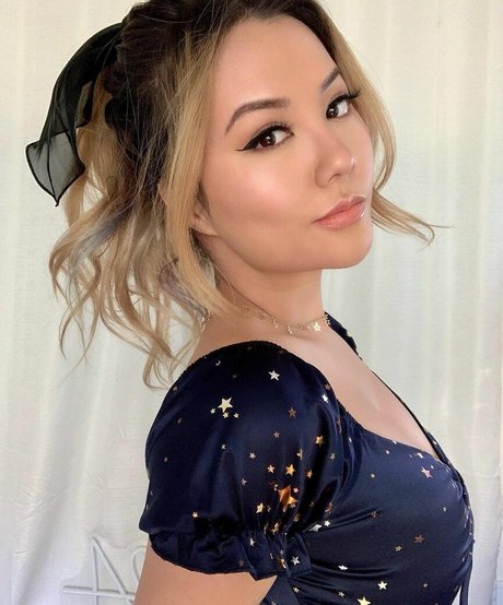 Gina Darling
