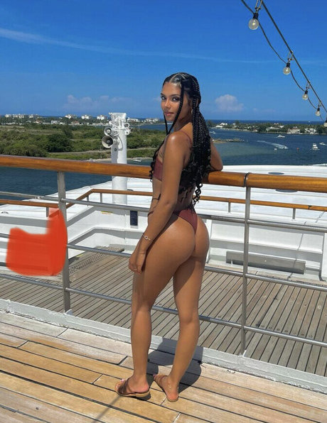 Tainamaria