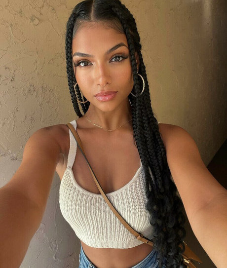 Tainamaria