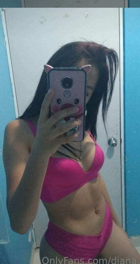 Dianarojas