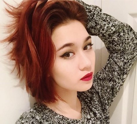 Kristina Tonteri-Young