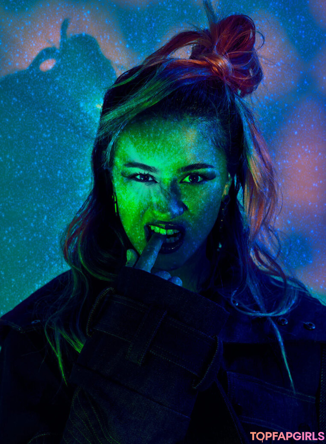 Foto desnuda filtrada de OnlyFans de Kristina Tonteriyoung #10 Foto desnuda filtrada de OnlyFans de Kristina Tonteriyoung #10