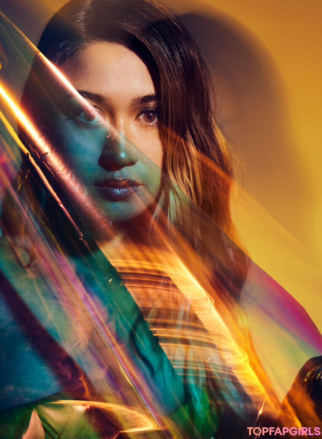 Foto desnuda filtrada de OnlyFans de Kristina Tonteriyoung #11 Foto desnuda filtrada de OnlyFans de Kristina Tonteriyoung #11