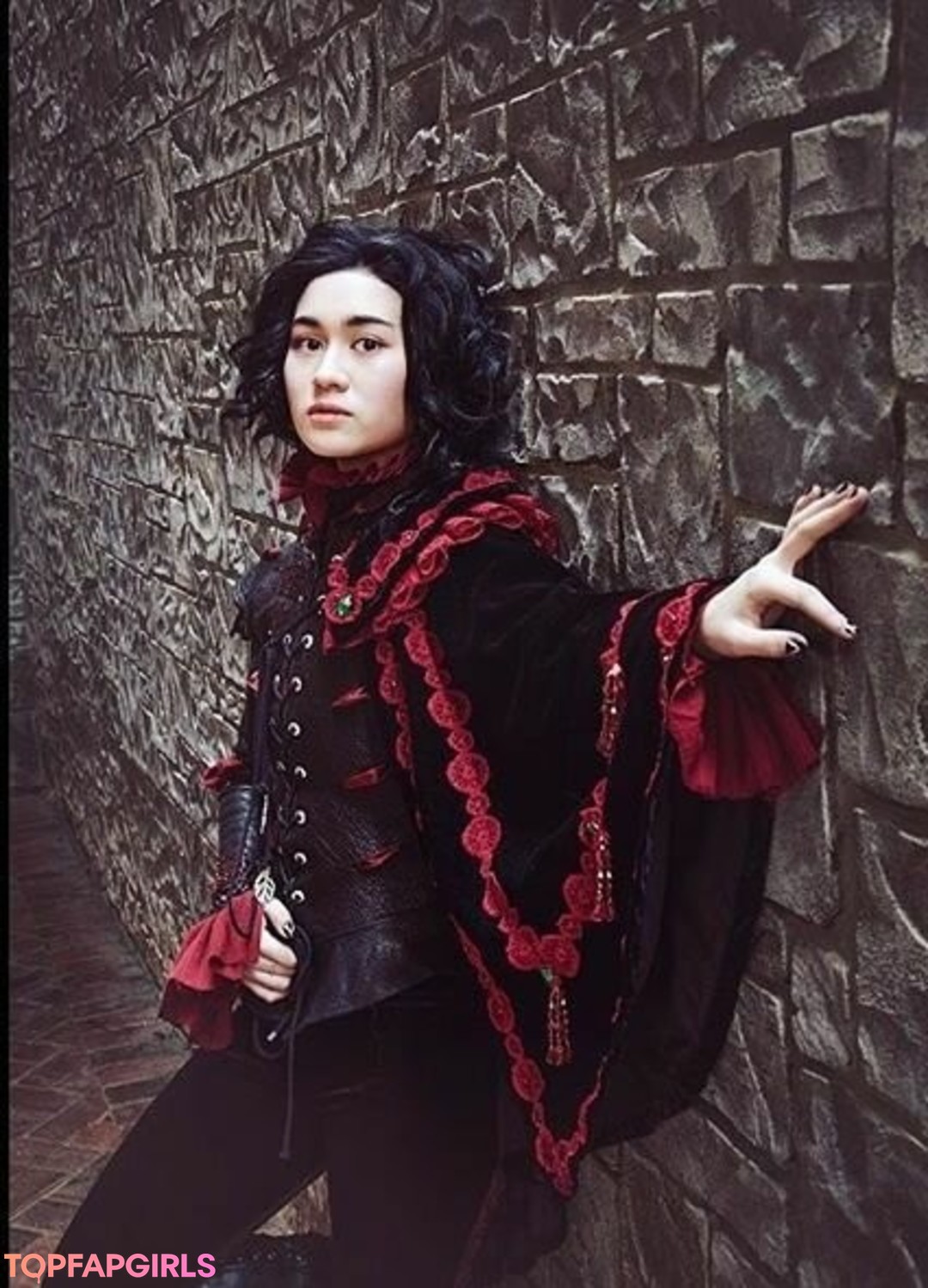 Foto desnuda filtrada de OnlyFans de Kristina Tonteriyoung #12 Foto desnuda filtrada de OnlyFans de Kristina Tonteriyoung #12