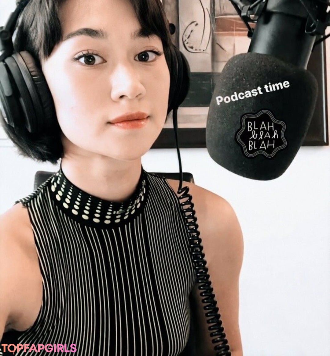 Foto desnuda filtrada de OnlyFans de Kristina Tonteriyoung #13 Foto desnuda filtrada de OnlyFans de Kristina Tonteriyoung #13