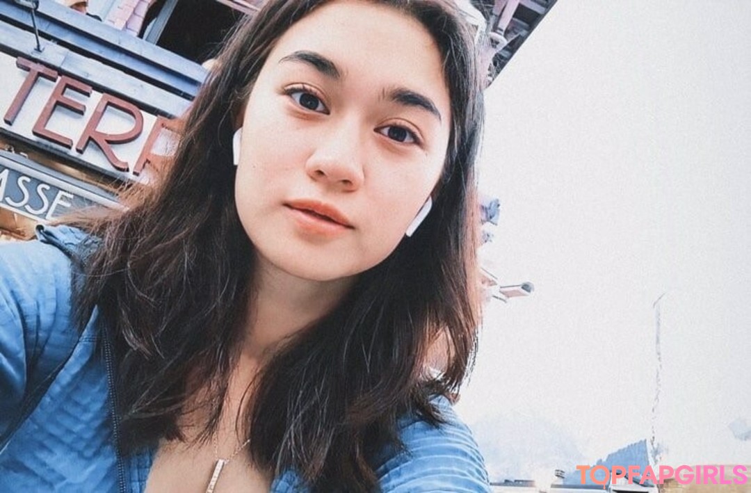 Foto desnuda filtrada de OnlyFans de Kristina Tonteriyoung #15 Foto desnuda filtrada de OnlyFans de Kristina Tonteriyoung #15